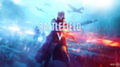 EA и DICE официально представили Battlefield V