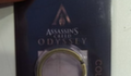 По слухам, новая игра Assassin’s Creed будет называться Odyssey