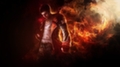 Devil May Cry 5 получила свой домен