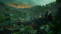 К релизу первого DLC к Far Cry 5 опубликованы первые 25 минут геймплея