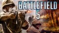 Battlefield 5 будет регулярно получать свежий контент