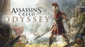 Ubisoft на E3 впервые показала геймплей Assassin's Creed: Odyssey