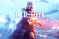 Несколько минут мультиплеера Battlefield 5 продемонстрировала NVIDIA
