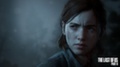 Разработчики раскрыли некоторые детали геймплея The Last of Us Part II