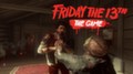 Illfonic прекратила поддержку и развитие Friday the 13th: The Game