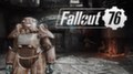 Разработчики продемонстрировали кооперативный экшен в Fallout 76