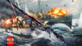 War Thunder вышла в ранний доступ на Xbox One