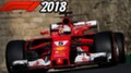 Объявлены системные требования F1 2018