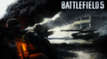 В Сети появилось видео с геймплеем альфа-версии Battlefield 5