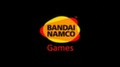 Bandai Namco опубликовала перечень игр, которые представит на gamescom 2018