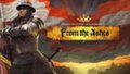 Разработчики Kingdom Come: Deliverance познакомили игроков с первым DLC
