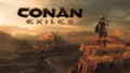 Conan Exiles в августе обзаведется масштабным DLC