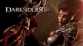 Стала известна официальная дата выхода Darksiders III