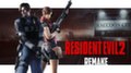 Авторы ремейка Resident Evil 2 обещают более глубокий и проработанный сюжет