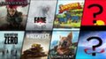 THQ Nordic рассказала, какие игры привезет на gamescom 2018