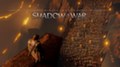 В Steam появилась демо-версия Middle-earth: Shadow of War
