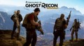 В Ghost Recon Wildlands добавят оперативников из Rainbow Six: Siege