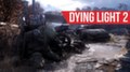 Разработчики Dying Light 2 обещают, что игра будет вчетверо больше оригинала