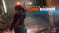 В Сети появились первые 15 минут геймплея Shadow of the Tomb Raider
