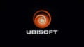 Ubisoft раскрыла свои планы на выставку gamescom 2018