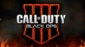 Разработчики Call of Duty: Black Ops 4 объявили системные требования для бета-версии