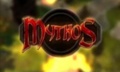 Игра Mythos - возрождение старых традиций MMORPG