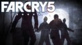 Ubisoft назвала дату выхода финального DLC к Far Cry 5