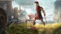 В новом видеодневнике разработчики рассказали о морских битвах в Assassin's Creed Odyssey
