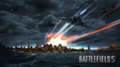 В Сети появились новые пятнадцать минут записи игрового процесса Battlefield 5
