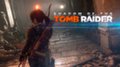Стали известны системные требования Shadow of the Tomb Raider