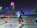 Большие надежды Epic Mickey