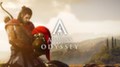 Стали известны системные требования Assassin's Creed Odyssey