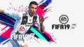 EA Sports объявила системные требования FIFA 19