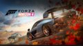 Демоверсия Forza Horizon 4 уже доступна на ПК и Xbox One