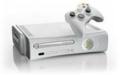 Xbox 360 Slim будет падать в обморок от жары