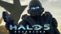Microsoft опровергла слухи о релизе Halo 5: Guardians на PC