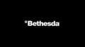 Bethesda поделилась планами на франшизы Wolfenstein и Dishonored