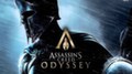 В Ubisoft рассказали о поддержке Assassin's Creed Odyssey после релиза