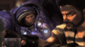 Игра StarCraft II: не ходите, геймеры, на торрент воровать…