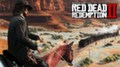 В Red Dead Redemption 2 будет возможность игры от первого лица