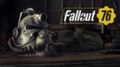 Разработчики Fallout 76 рассказали о месте действия игры
