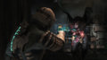 Игра Dead Space: эх раз, еще раз…