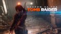 В следующем месяце появится новое дополнение к Shadow of the Tomb Raider