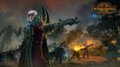 Анонсировано новое DLC к Total War: Warhammer II