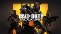 PC-версия Call of Duty: Black Ops 4 порадует отсутствием ограничений на FPS
