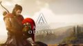 На старте Assassin's Creed Odyssey опередила предшественников по количеству игроков