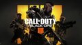 Объявлены системные требования Call of Duty: Black Ops 4