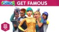 The Sims 4 обзаведется новым DLC