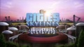 Cities: Skylines вскоре получит новое DLC