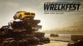 Релиз Wreckfest на консоли перенесен на следующий год